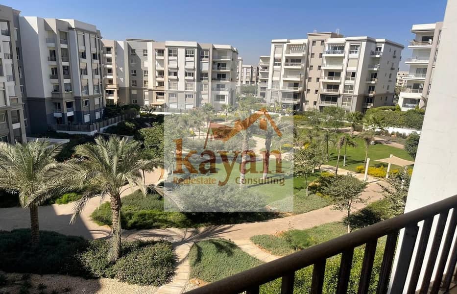 33eff7eb-6bdf-4827-b060-7bbc6c7d3070. jpg