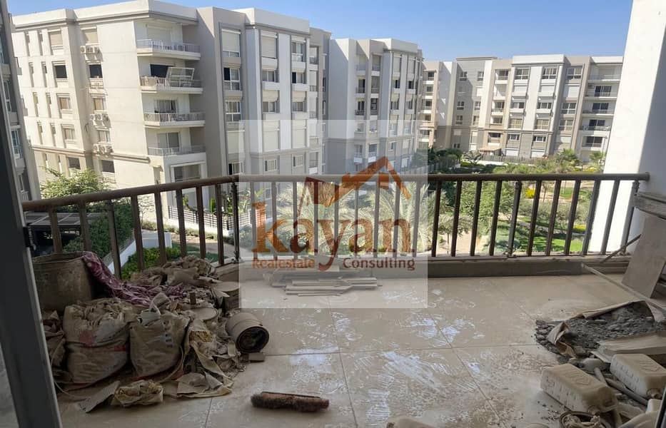 2 78bd42bb-15ec-4bf5-945c-624c2d316357. jpg