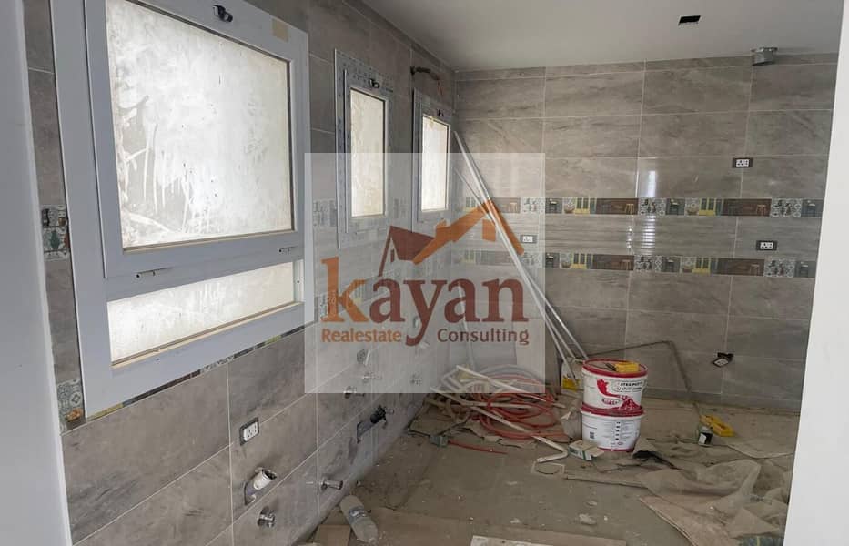 3 34aa0a58-cb9c-4690-8a32-23634dba4fd0. jpg