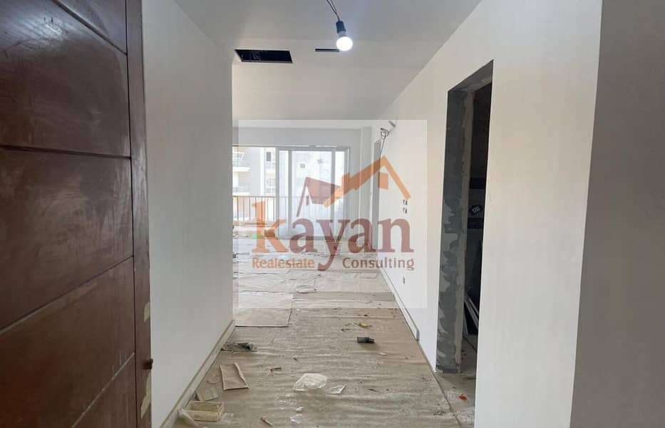 4 45e7935c-aadb-43d8-b5fc-9158d65a8c93. jpg