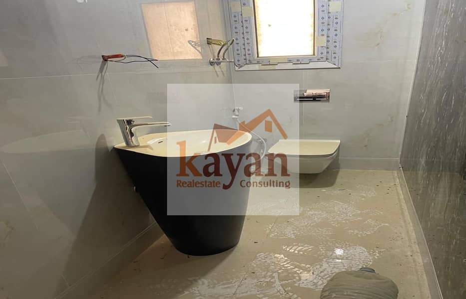 7 4791fdf1-3c00-43c5-9edb-e48e30440d64. jpg