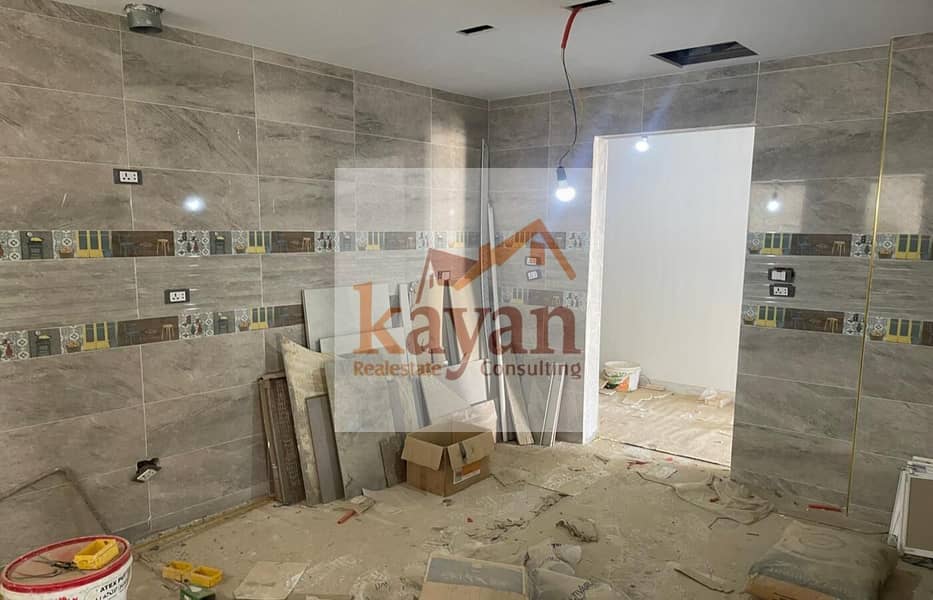 8 853167cb-0358-442b-876e-828255a24b43. jpg