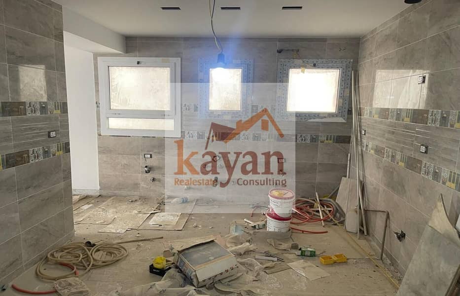 9 a0bf9c50-a5a0-4d4f-8c78-e4ba395aafd1. jpg