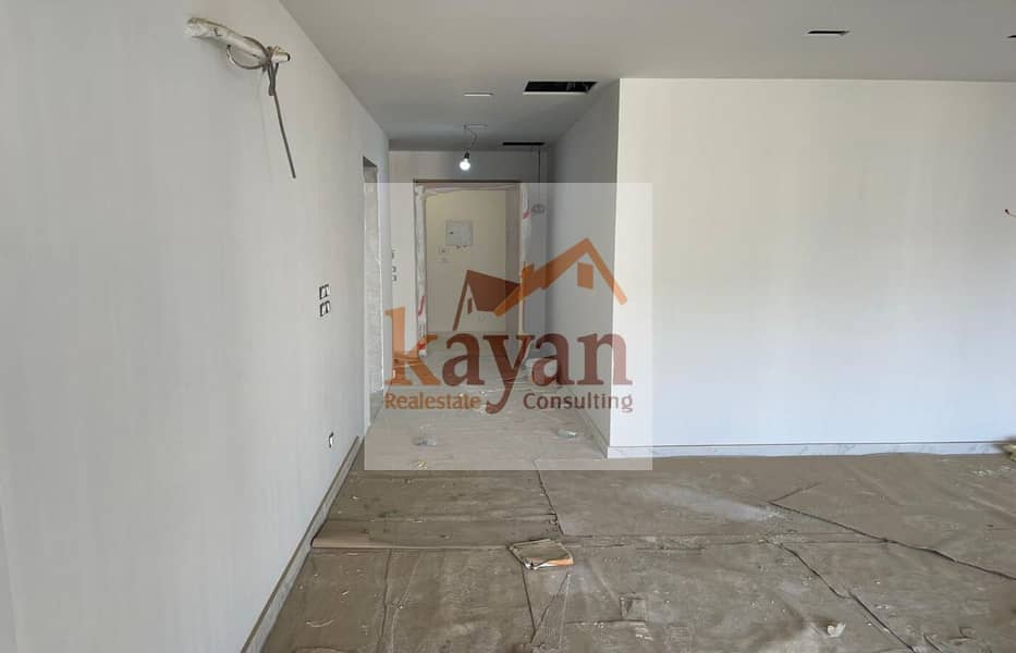 10 f9513e31-c8c2-4f07-961a-c3c2e0237d08. jpg