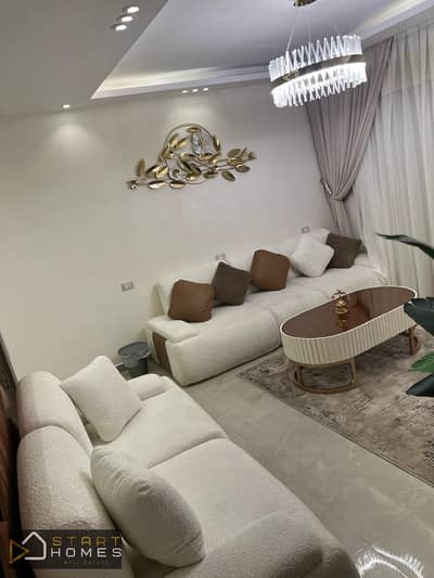 شقة 2 غرفة نوم للايجار في مدينتي، القاهرة - WhatsApp Image 2025-11-19 at 3.29. 29 PM (1). jpeg