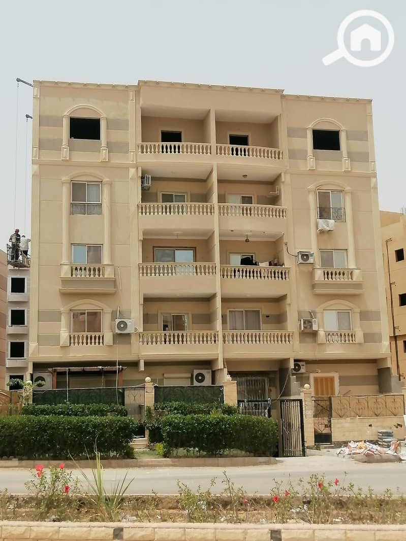 9 WhatsApp Image 2025-05-20 at 12.20. 49 PM. jpeg