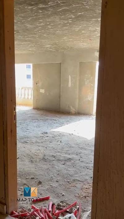 شقة 3 غرف نوم للبيع في مدينة المستقبل، القاهرة - WhatsApp Video 2025-11-12 at 12.28. 41_9660e91a - frame at 0m2s. jpg