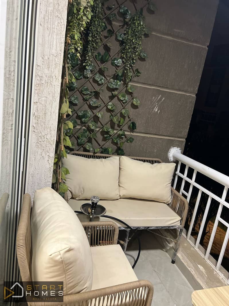 2 WhatsApp Image 2025-11-19 at 3.29. 33 PM (1). jpeg