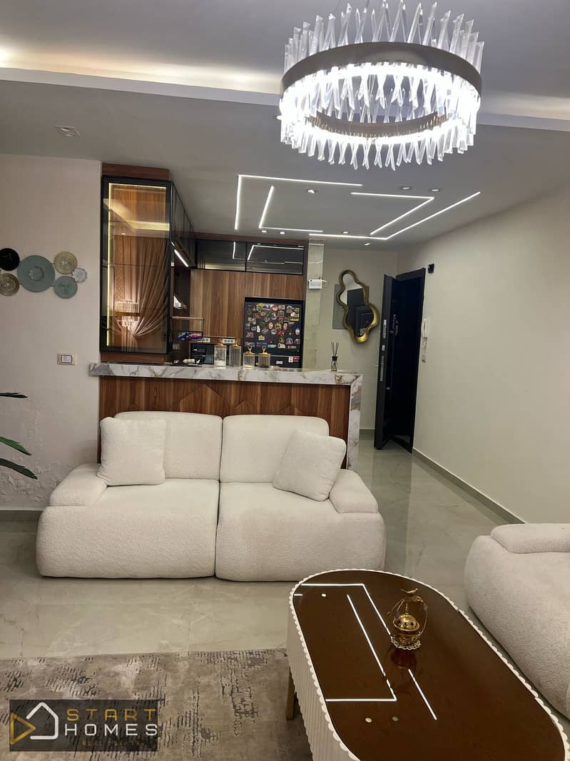 3 WhatsApp Image 2025-11-19 at 3.29. 32 PM. jpeg