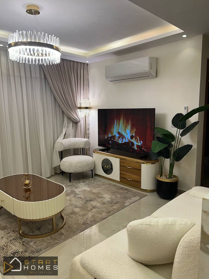 4 WhatsApp Image 2025-11-19 at 3.29. 30 PM (1). jpeg