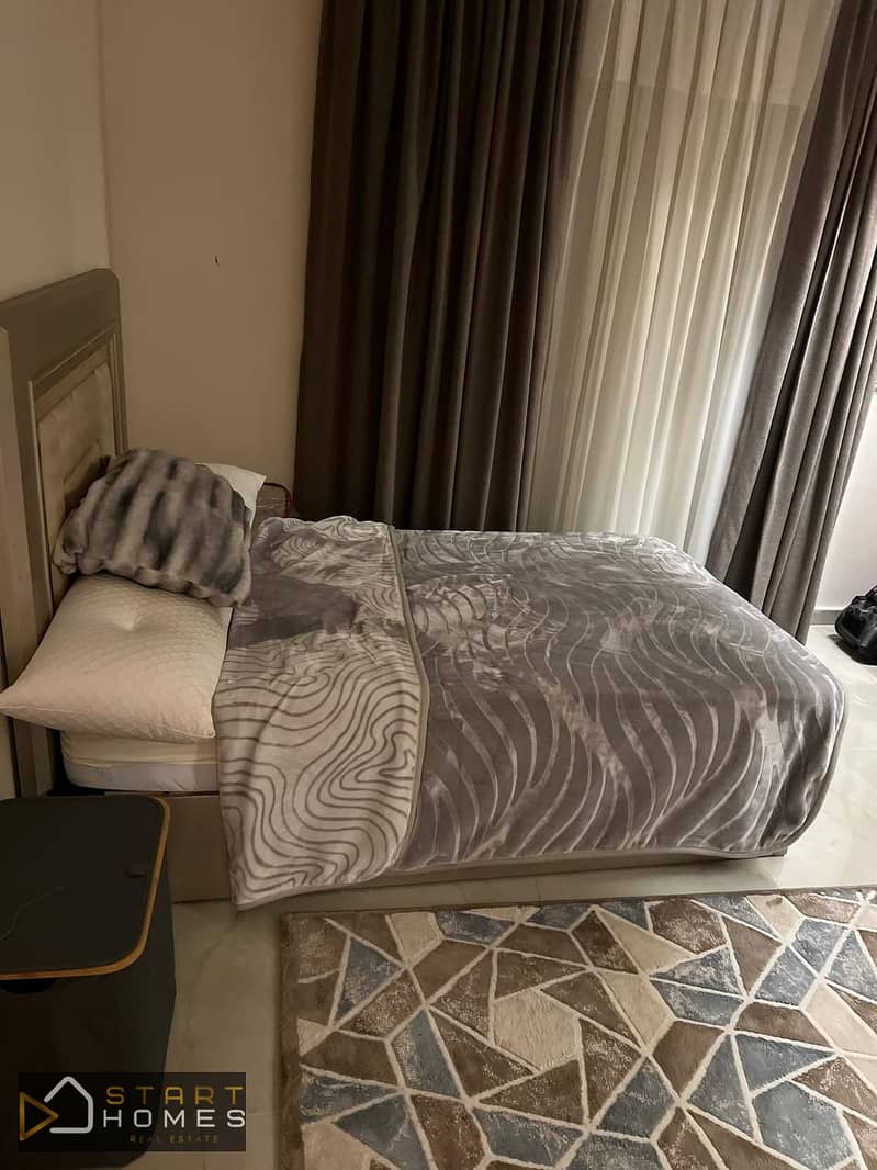 6 WhatsApp Image 2025-11-19 at 3.29. 31 PM (2). jpeg