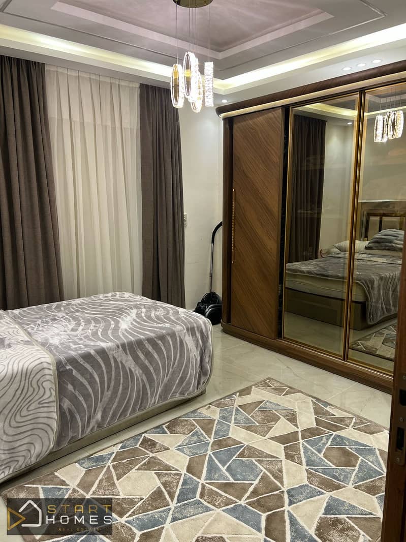 7 WhatsApp Image 2025-11-19 at 3.29. 31 PM. jpeg