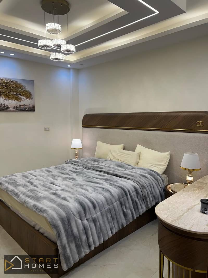 8 WhatsApp Image 2025-11-19 at 3.29. 33 PM (2). jpeg