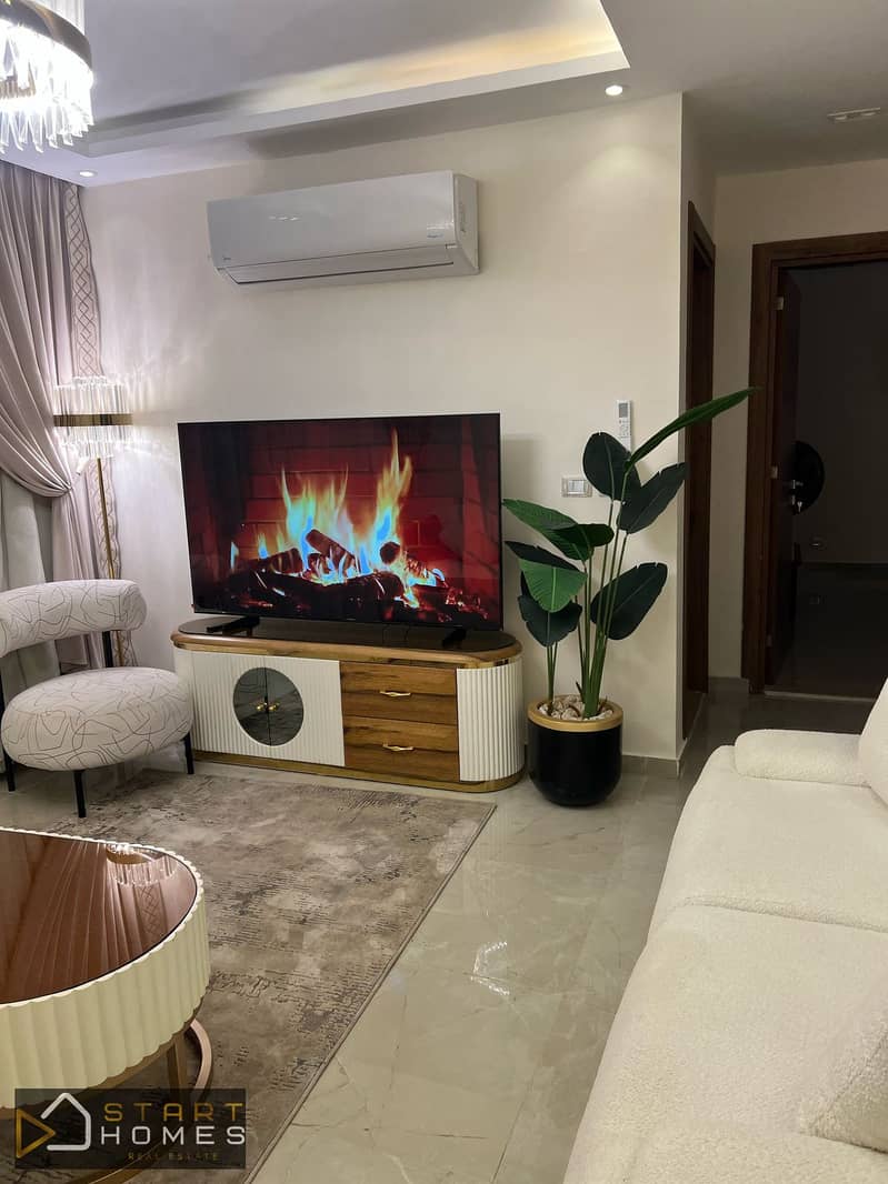 9 WhatsApp Image 2025-11-19 at 3.29. 33 PM. jpeg