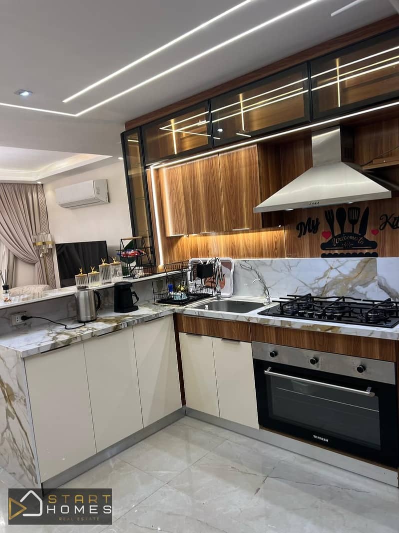 10 WhatsApp Image 2025-11-19 at 3.29. 32 PM (2). jpeg