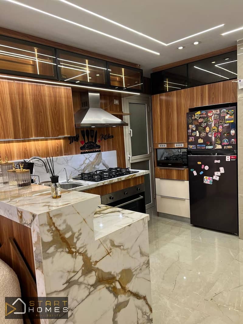 11 WhatsApp Image 2025-11-19 at 3.29. 32 PM (1). jpeg