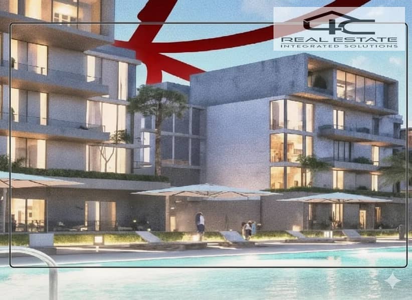 8 Gemini_Generated_Image_j1xr0j1xr0j1xr0j. png