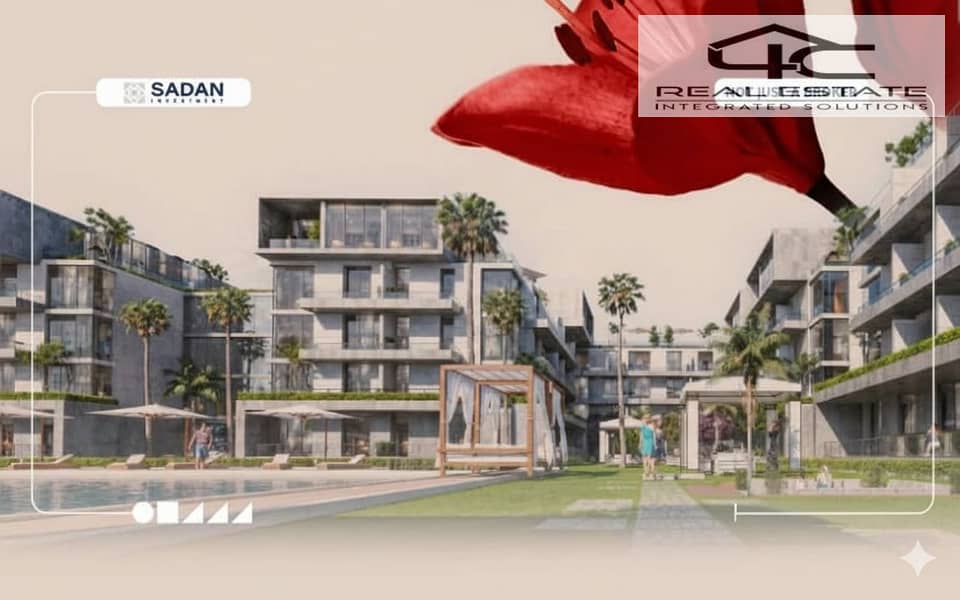 9 Gemini_Generated_Image_thi9kfthi9kfthi9. png