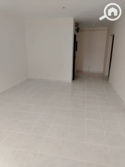 3 Bedroom Flat for Rent in New Cairo, Cairo - WhatsApp Image 2025-10-17 at 3.24. 22 PM. jpeg