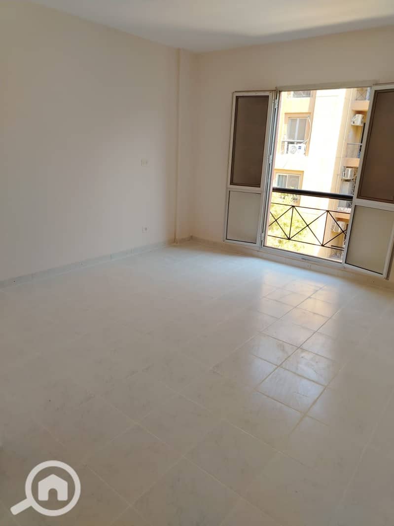 2 WhatsApp Image 2025-10-17 at 3.24. 23 PM (1). jpeg