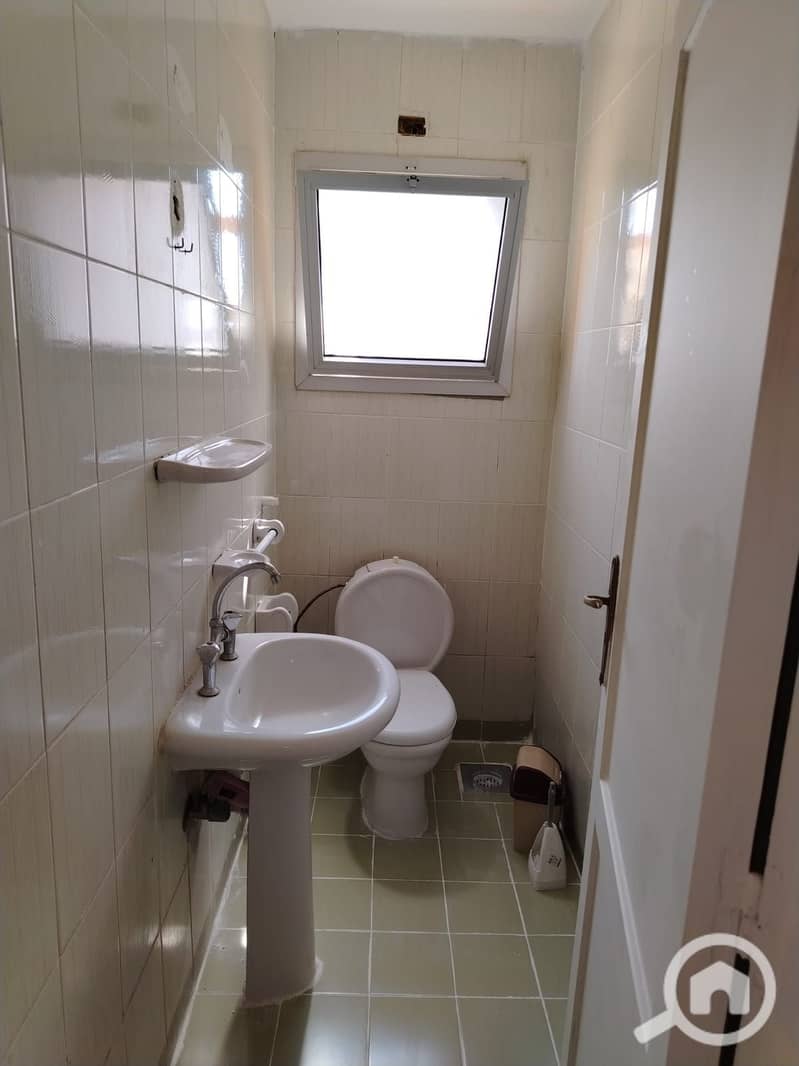 3 WhatsApp Image 2025-10-17 at 3.24. 23 PM (2). jpeg