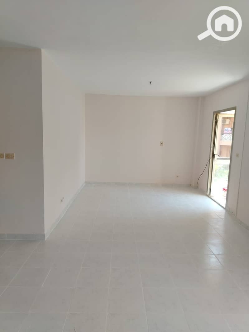 5 WhatsApp Image 2025-10-17 at 3.24. 24 PM. jpeg