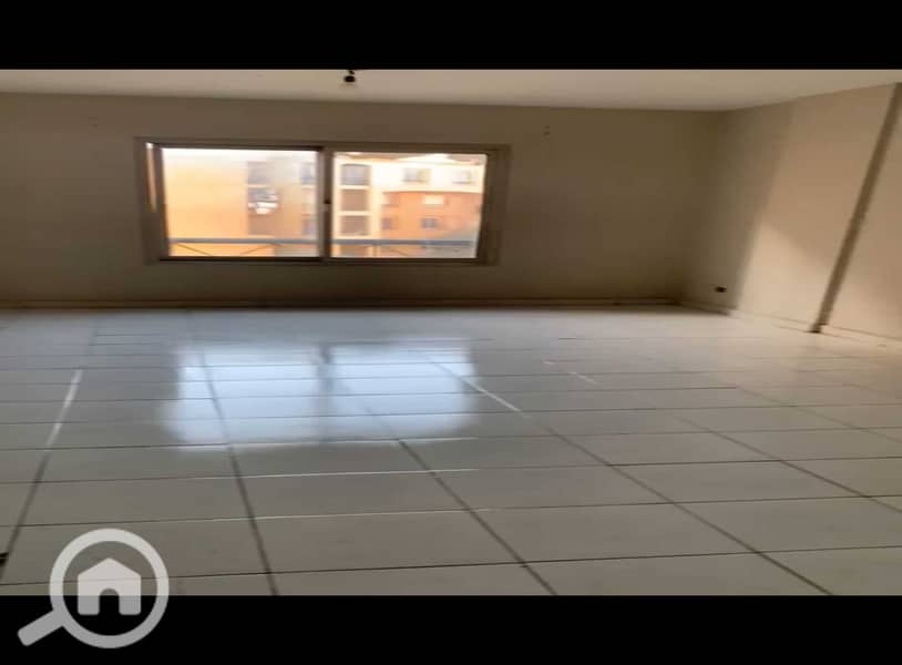 6 WhatsApp Image 2025-05-01 at 2.56. 40 PM. jpeg