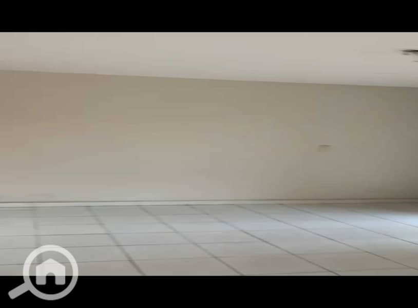 8 WhatsApp Image 2025-05-01 at 2.56. 48 PM. jpeg