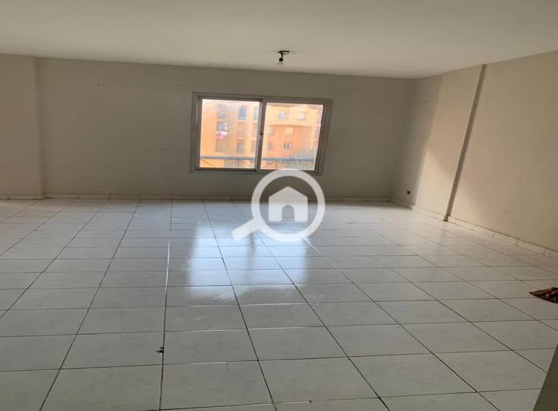 9 WhatsApp Image 2025-05-01 at 2.56. 49 PM. jpeg