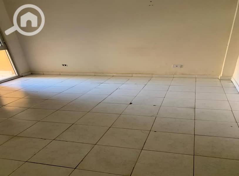 10 WhatsApp Image 2025-05-01 at 2.56. 50 PM. jpeg