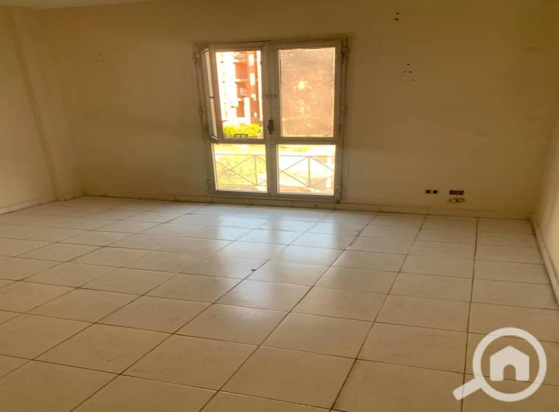 13 WhatsApp Image 2025-05-01 at 2.56. 53 PM. jpeg