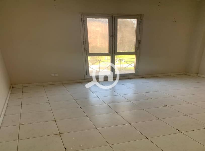 14 WhatsApp Image 2025-05-01 at 2.56. 59 PM. jpeg