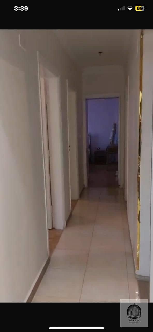 2 WhatsApp Image 2025-11-19 at 3.40. 55 PM(4). jpeg