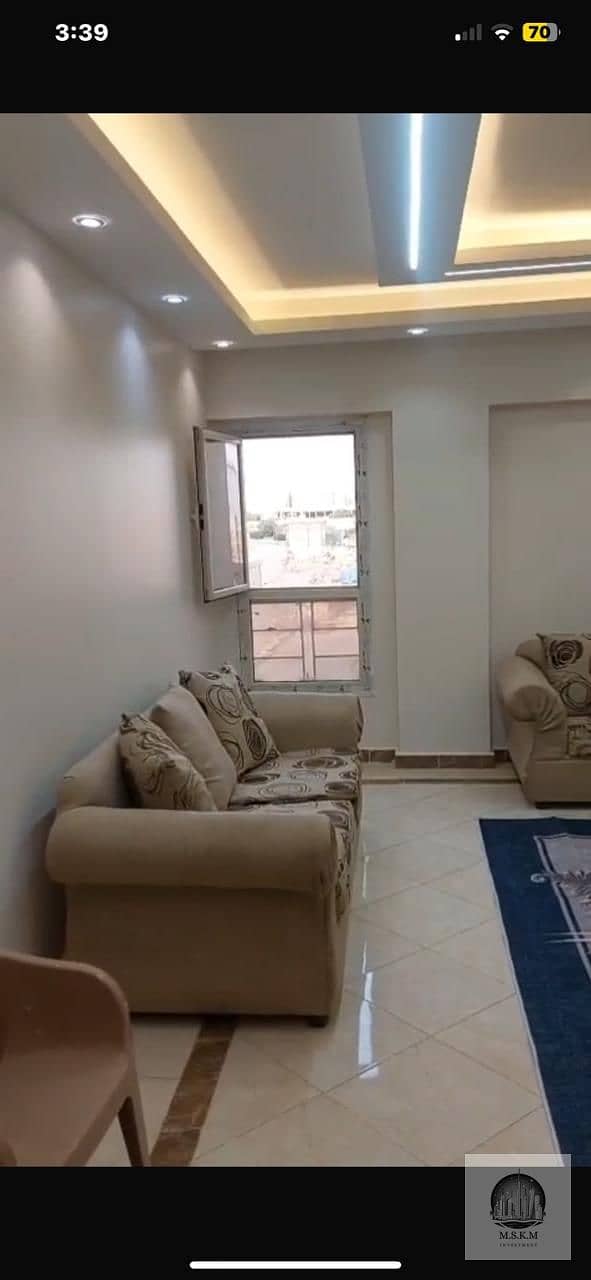 3 WhatsApp Image 2025-11-19 at 3.40. 55 PM(1). jpeg