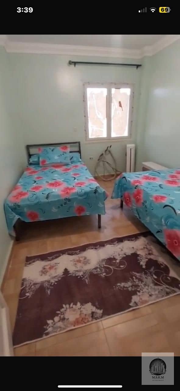 4 WhatsApp Image 2025-11-19 at 3.40. 53 PM(2). jpeg