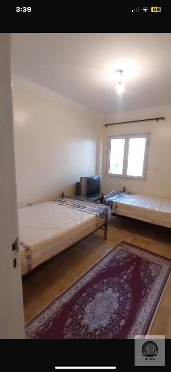 5 WhatsApp Image 2025-11-19 at 3.40. 53 PM(1). jpeg