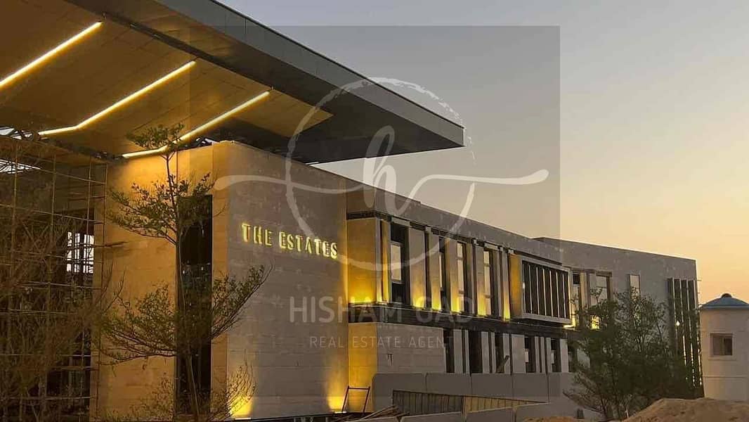 3 e4285c3b-8557-4055-8009-a552f7e0d785. jpg