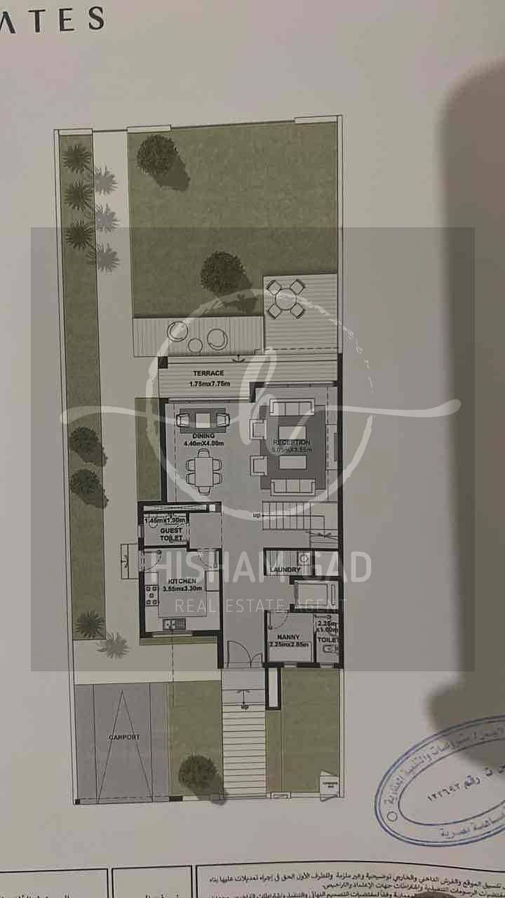 6 19b0332d-888f-428e-afe7-84a5f610f3fb. jpg