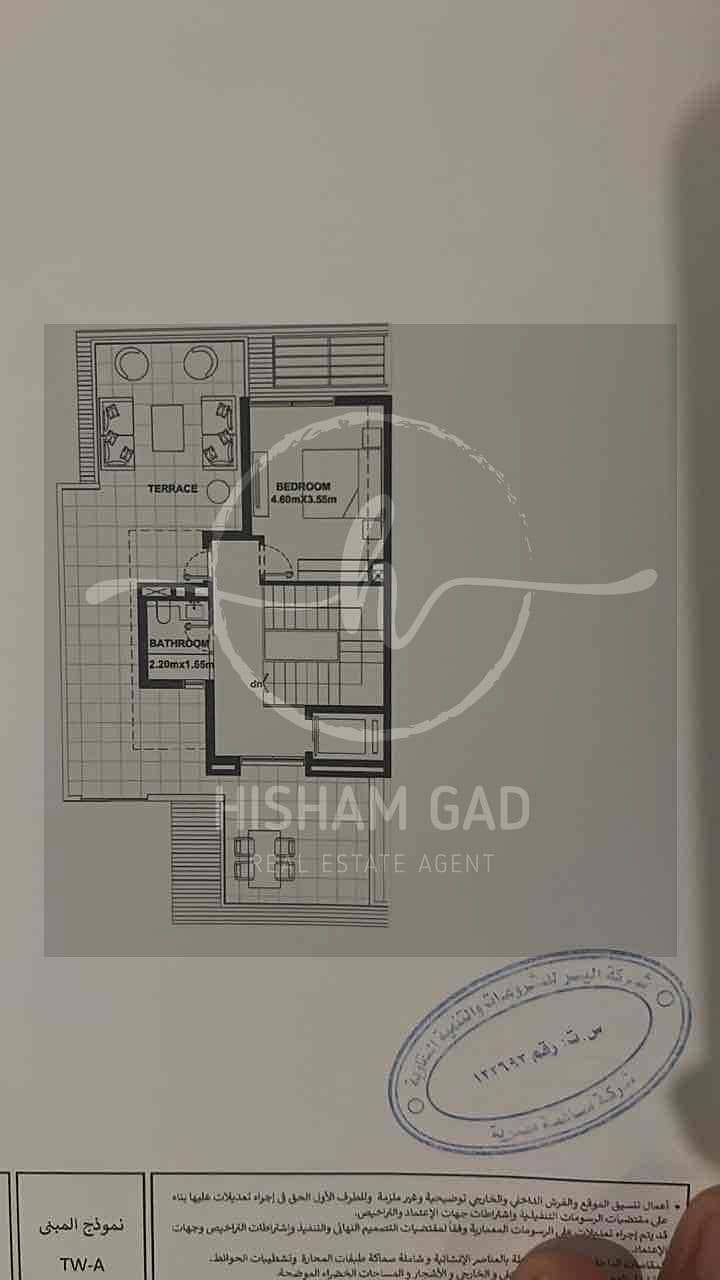 7 8e01720b-646a-4ff4-aa4b-b4e4f114625b. jpg