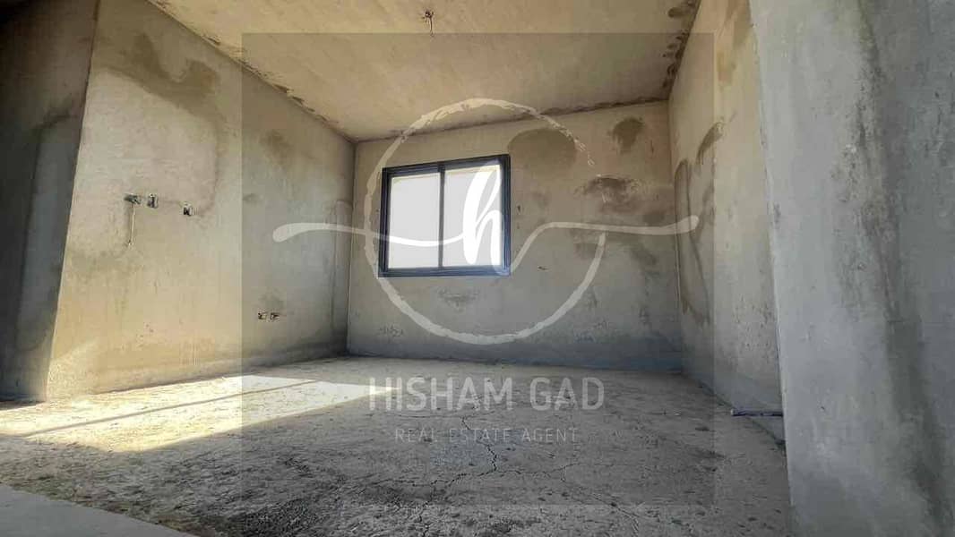 8 5dbf65cd-e844-4084-8af0-273510bfc844. jpg