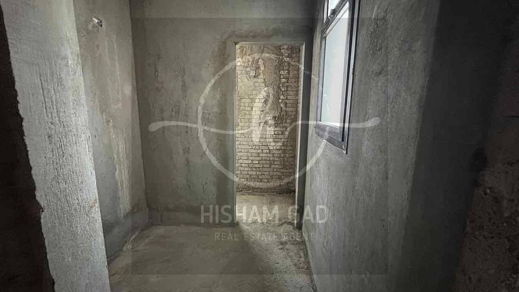 11 2474a864-3789-4acd-b5be-51a041a5fe48. jpg