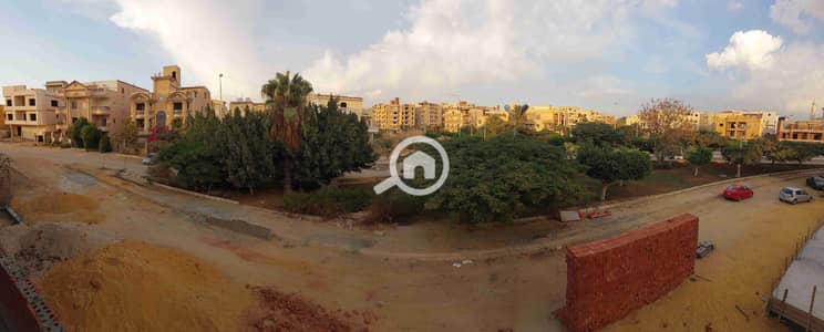 فلیٹ 3 غرف نوم للبيع في مدينة الشروق، القاهرة - 1000253906. jpg