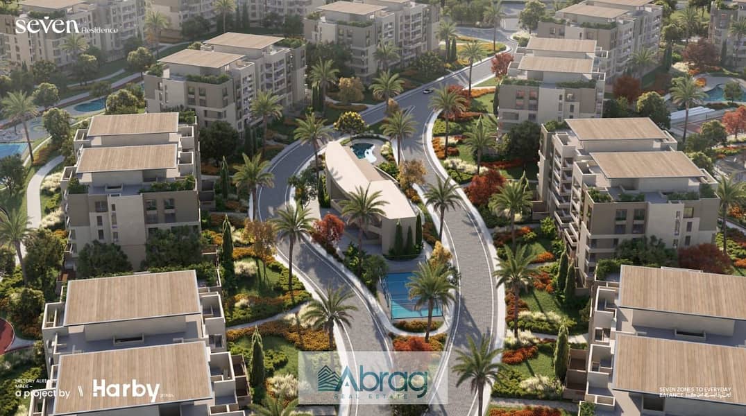 2 WhatsApp Image 2025-11-19 at 3.30. 16 PM (4). jpeg