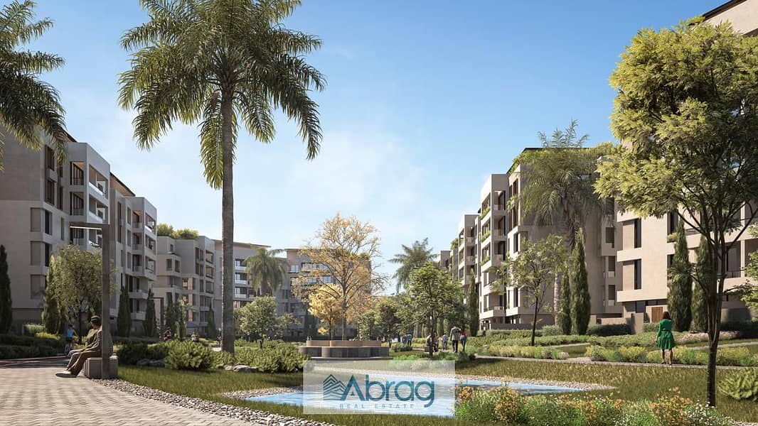 4 WhatsApp Image 2025-11-19 at 3.26. 27 PM. jpeg