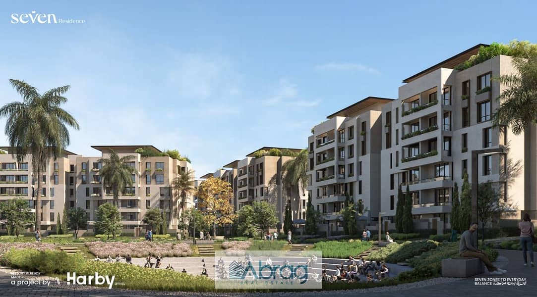 8 WhatsApp Image 2025-11-19 at 3.30. 16 PM (1). jpeg