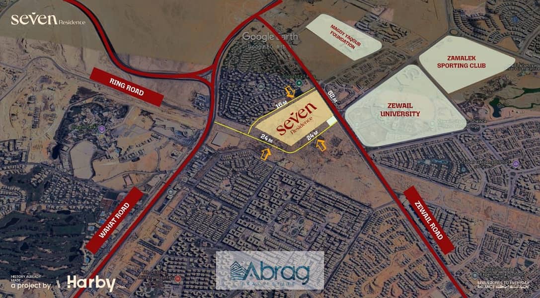 11 WhatsApp Image 2025-11-19 at 3.30. 15 PM (1). jpeg