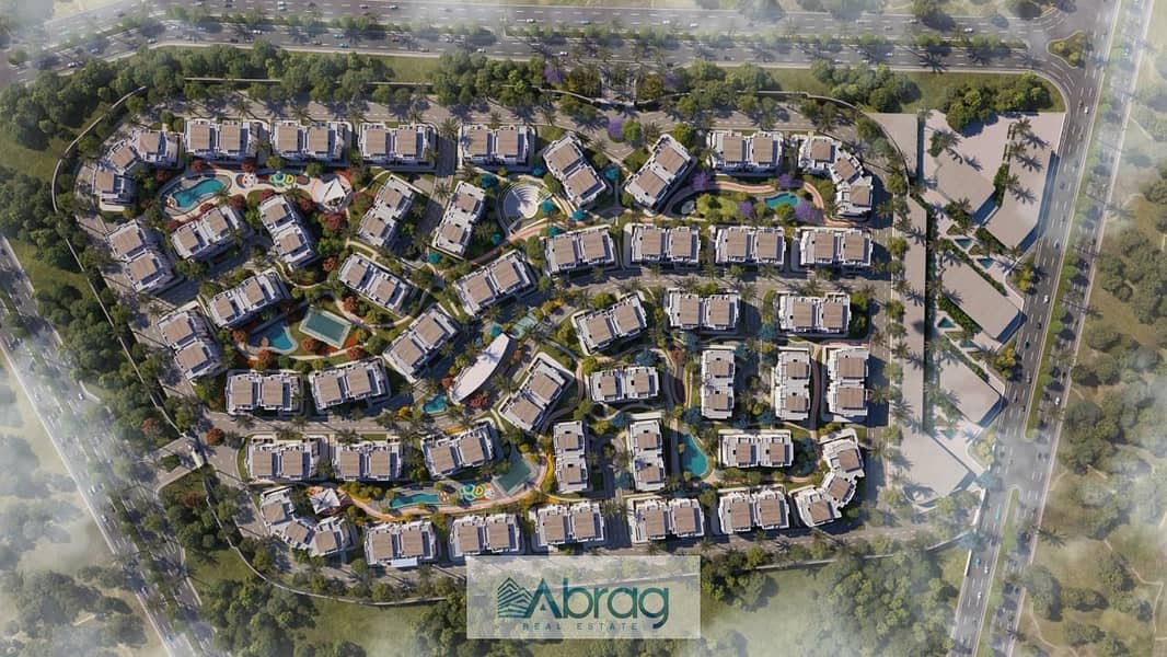 12 WhatsApp Image 2025-11-19 at 3.26. 25 PM. jpeg