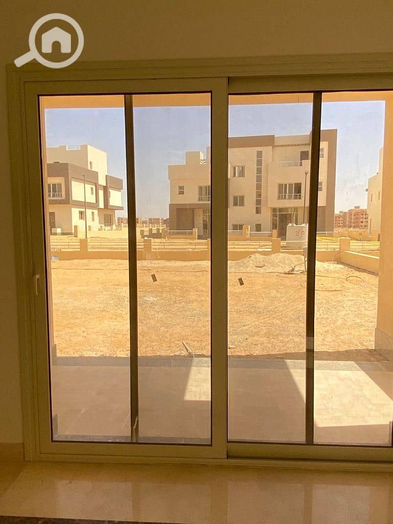 2 WhatsApp Image 2025-11-19 at 15.49. 33_5f9eb9a0. jpg