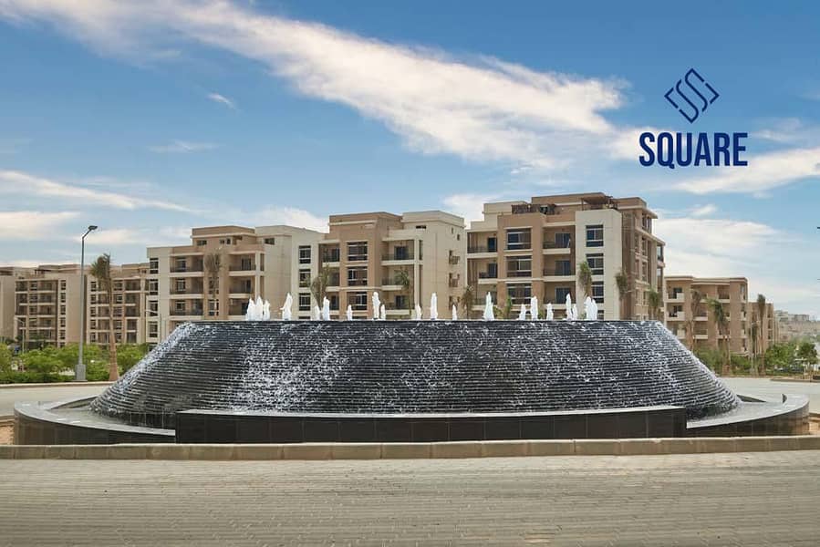 11 IMG-20251112-WA0024. jpg