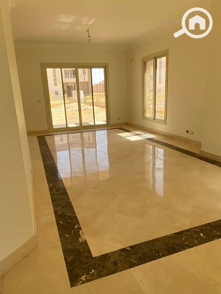 4 WhatsApp Image 2025-11-19 at 15.49. 30_8075766d. jpg